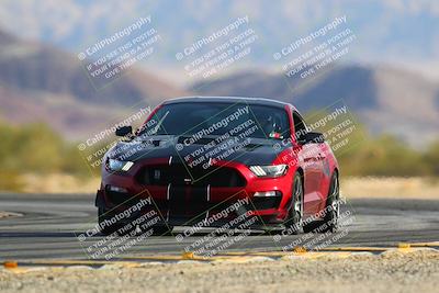 media/Mar-16-2025-Speed Ventures CVR (Sun) [[04681430d3]]/4-Black Group/Session 1 (Turn 14)/